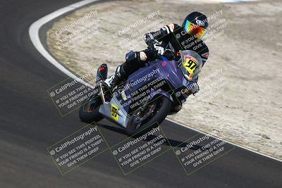 media/Jul-13-2025-Pacific Track Time (Sun) [[819660bca7]]/A Group/11am (Turn 2)/